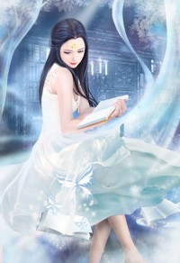追妻路漫漫