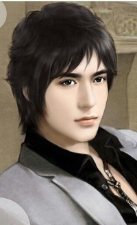 三國網遊之孤島新紀元