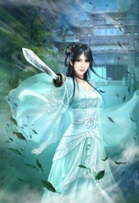 诡秘档案