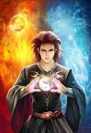 斗罗之武魂魔铠