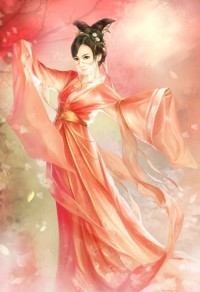 (海贼王同人)别用见闻色算命
