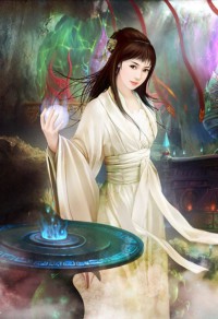 假装爱一下