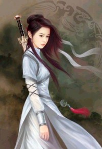 冷妃毒醫