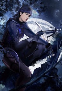 都市之美满人生