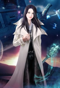 最强仙体