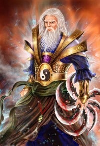 電競大神的小馬甲被扒了