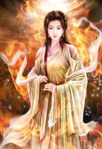 辦公室的沙發