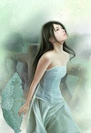 獸夫撩人:穿越獸界當女王