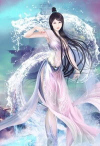 世界修改系统