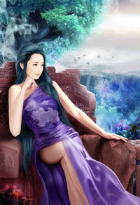 新婚後,天天在千億總裁心尖撒野