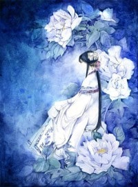 系统之反派攻略