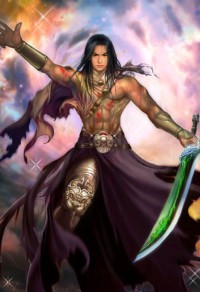 人面不知何处去 桃花依旧笑春风