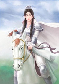 红顶记