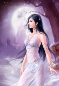 惡魔專寵小萌妻