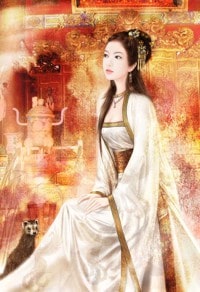 绿茶Alpha太磨人