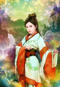 女子按摩診所