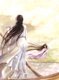 魅魔的莊園