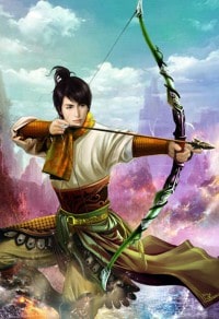 种植老攻的正确方法