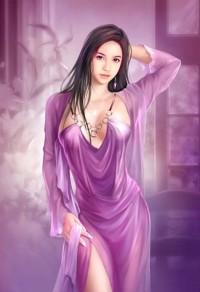 對門鄰居不正經