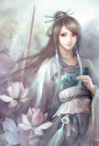 全世界都不如你