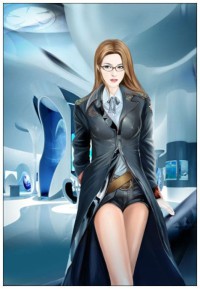 女人天敌系统