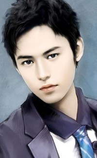 至尊魔妃:废材大小姐