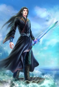 回到部落追美女