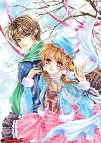 少年武狀元