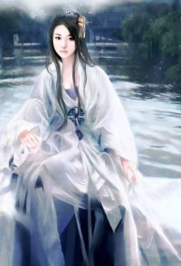 如果當時不放手