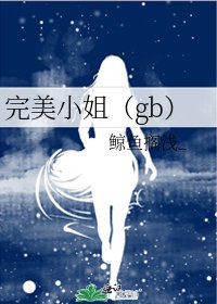 完美小姐(gb)