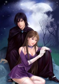 （HP）我的魔王，我的妻