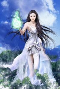 总裁尚未婚