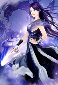 狂兽燃情（又名：狂爱燃情）