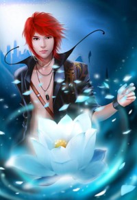 兩對家分化成o後[女a男o]