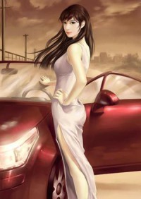 前世今生：夫人寵你入骨