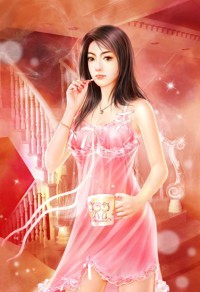 一扇门　两间房