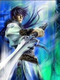都市无赖仙尊
